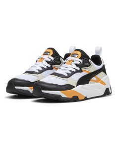 PUMA TRINITY JR