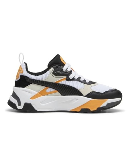 PUMA TRINITY JR