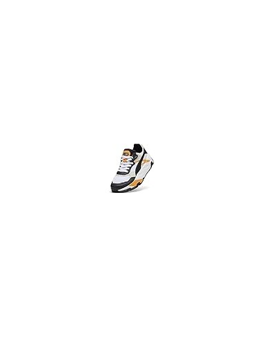 PUMA TRINITY JR