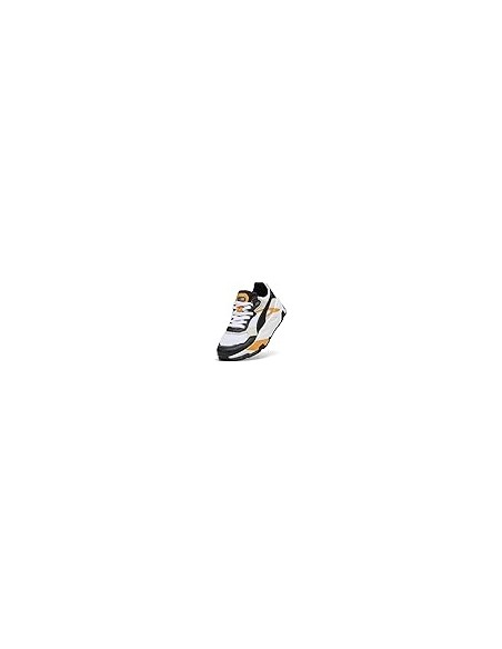 PUMA TRINITY JR