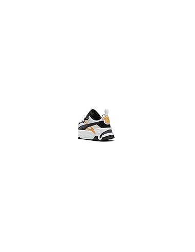 PUMA TRINITY JR