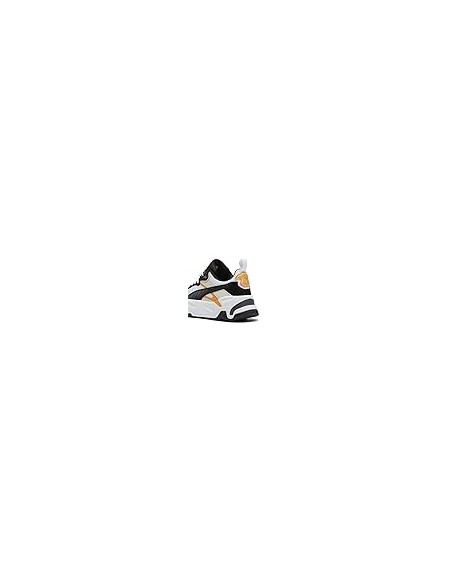 PUMA TRINITY JR