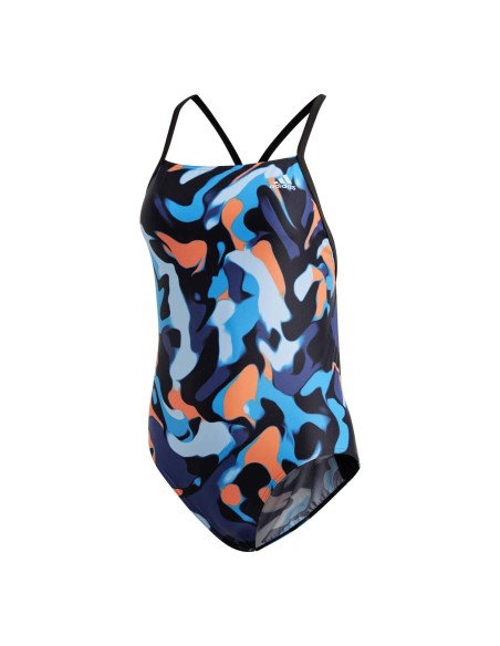 ADIDAS SUIT PRIMEBLUE