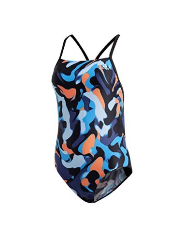 ADIDAS SUIT PRIMEBLUE