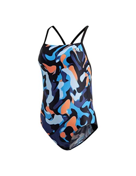 ADIDAS SUIT PRIMEBLUE