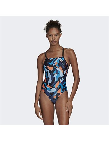 ADIDAS SUIT PRIMEBLUE