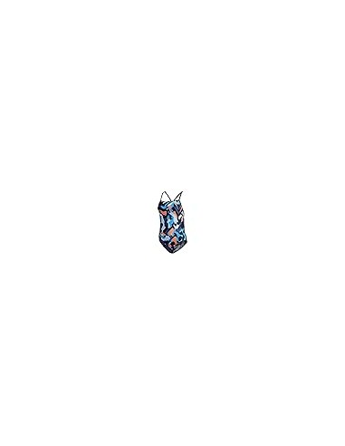 ADIDAS SUIT PRIMEBLUE