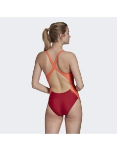 ADIDAS FIT 1PC CB 2