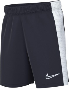 NIKE PANTALÓN CORTO K NK DF ACD23 SHORT K BR AA DX5476