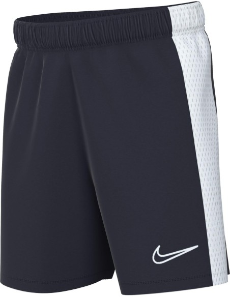 NIKE PANTALÓN CORTO K NK DF ACD23 SHORT K BR AA DX5476