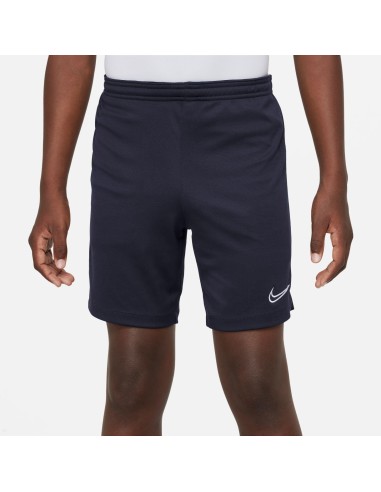 NIKE PANTALÓN CORTO K NK DF ACD23 SHORT K BR AA...