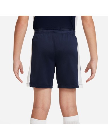 NIKE PANTALÓN CORTO K NK DF ACD23 SHORT K BR AA...