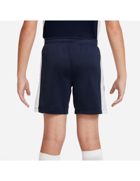 NIKE PANTALÓN CORTO K NK DF ACD23 SHORT K BR AA DX5476