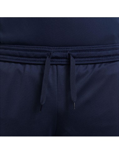 NIKE PANTALÓN CORTO K NK DF ACD23 SHORT K BR AA...