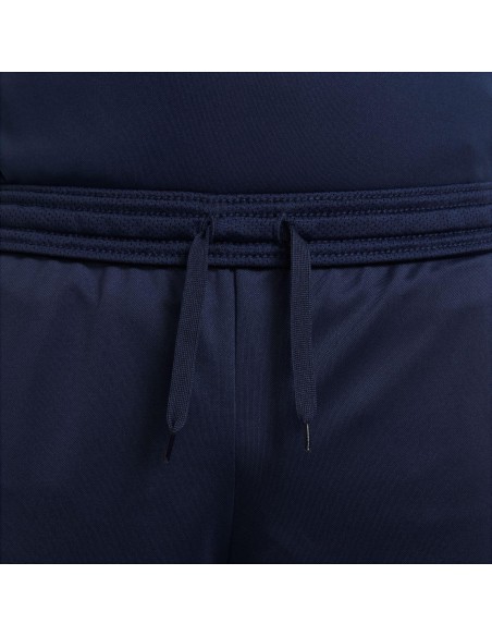 NIKE PANTALÓN CORTO K NK DF ACD23 SHORT K BR AA DX5476