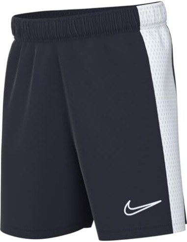 NIKE PANTALÓN CORTO K NK DF ACD23 SHORT K BR AA...