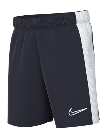 NIKE PANTALÓN CORTO K NK DF ACD23 SHORT K BR AA DX5476
