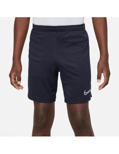 NIKE PANTALÓN CORTO K NK DF ACD23 SHORT K BR AA...