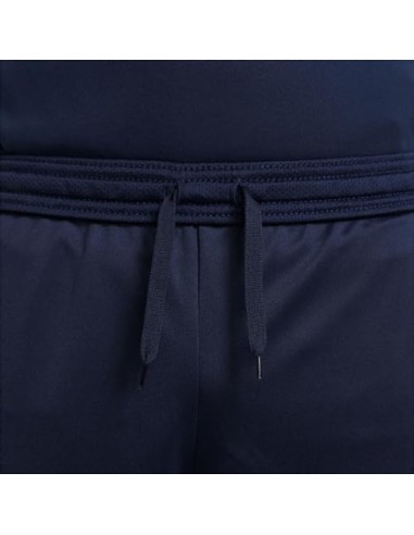 NIKE PANTALÓN CORTO K NK DF ACD23 SHORT K BR AA...