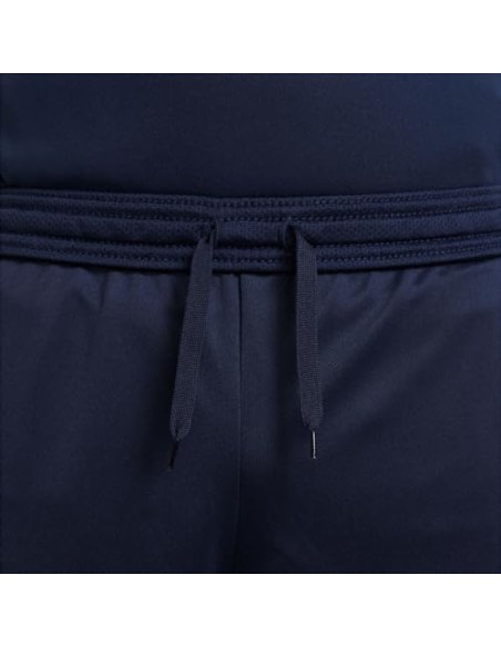 NIKE PANTALÓN CORTO K NK DF ACD23 SHORT K BR AA DX5476