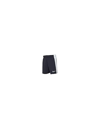 NIKE PANTALÓN CORTO K NK DF ACD23 SHORT K BR AA...