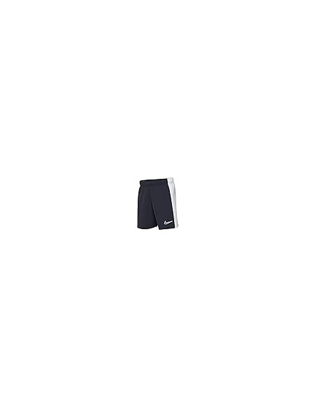 NIKE PANTALÓN CORTO K NK DF ACD23 SHORT K BR AA DX5476