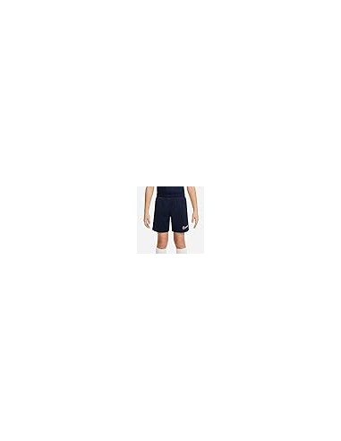 NIKE PANTALÓN CORTO K NK DF ACD23 SHORT K BR AA...