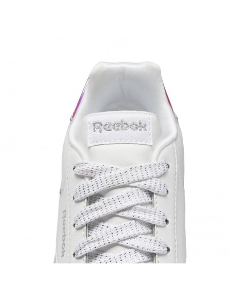 REEBOK-REEBOK ROYAL CLJOG 3.0