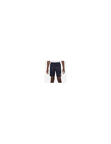NIKE PANTALÓN CORTO K NK DF ACD23 SHORT K BR AA...