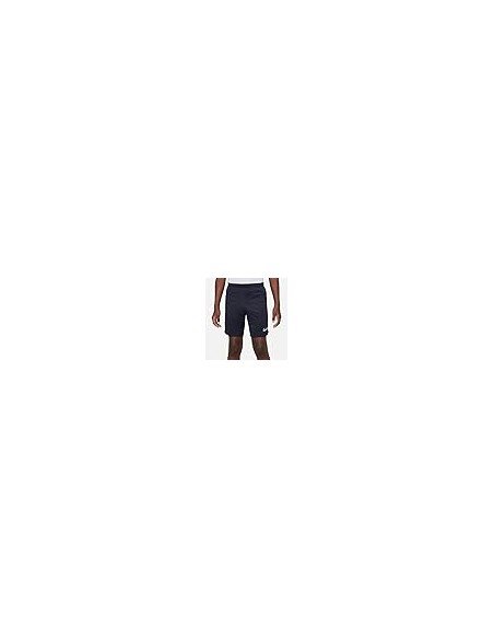 NIKE PANTALÓN CORTO K NK DF ACD23 SHORT K BR AA DX5476