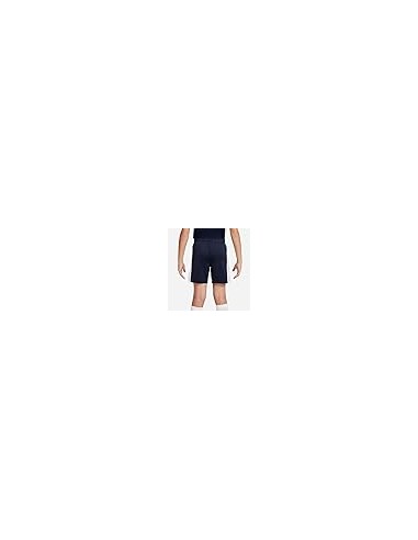 NIKE PANTALÓN CORTO K NK DF ACD23 SHORT K BR AA...