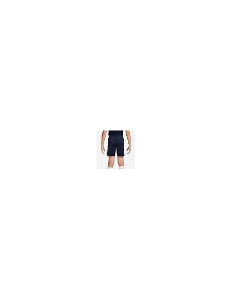 NIKE PANTALÓN CORTO K NK DF ACD23 SHORT K BR AA DX5476