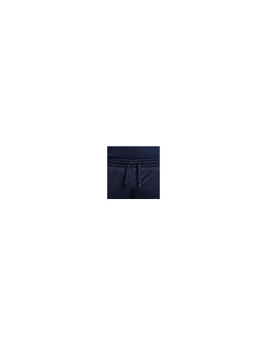 NIKE PANTALÓN CORTO K NK DF ACD23 SHORT K BR AA...