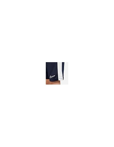 NIKE PANTALÓN CORTO K NK DF ACD23 SHORT K BR AA...