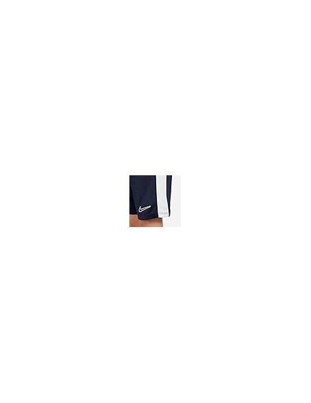 NIKE PANTALÓN CORTO K NK DF ACD23 SHORT K BR AA DX5476