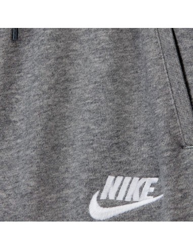 Nike Sportswear Club Big Kids (Gir  C/O