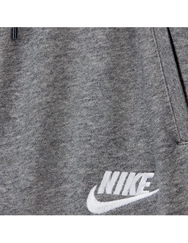 Nike Sportswear Club Big Kids (Gir  C/O