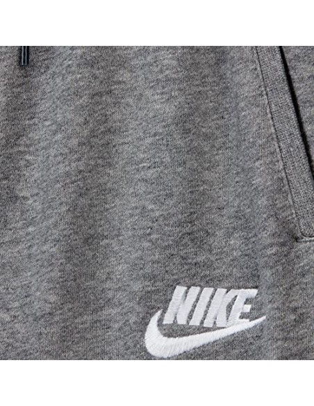 Nike Sportswear Club Big Kids (Gir  C/O