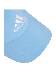ADIDAS GORRA BBALLCAP LT EMB 2