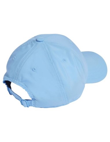 ADIDAS GORRA BBALLCAP LT EMB