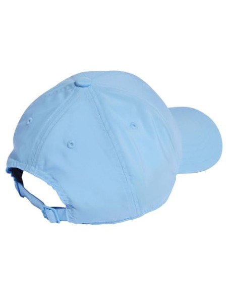 ADIDAS GORRA BBALLCAP LT EMB
