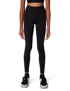 Nike Dri-FIT One Big Kids (Girls) C/O