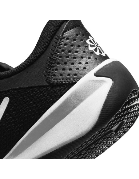 Nike Omni Big Kids Road Running Sh   C/O