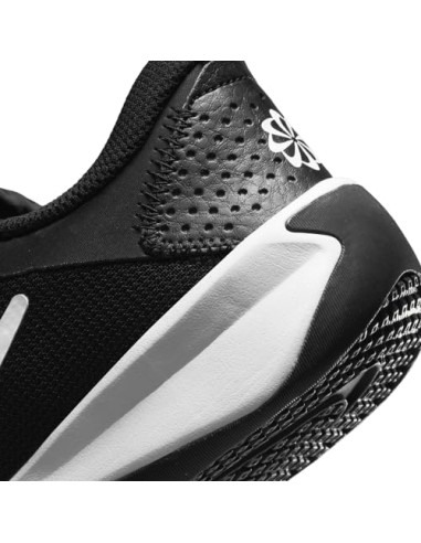 Nike Omni Big Kids Road Running Sh   C/O