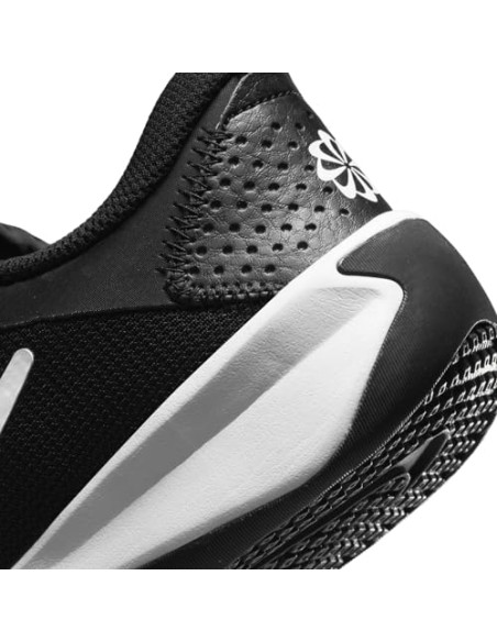 Nike Omni Big Kids Road Running Sh   C/O