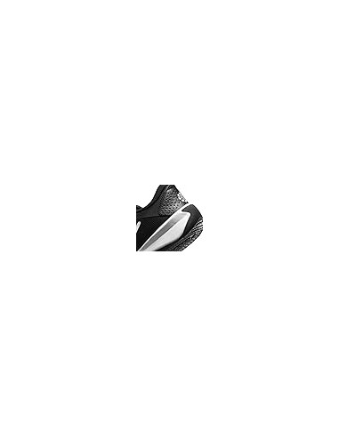Nike Omni Big Kids Road Running Sh   C/O