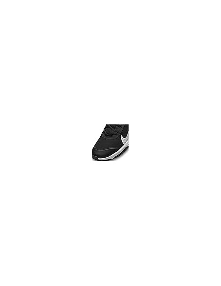 Nike Omni Big Kids Road Running Sh   C/O