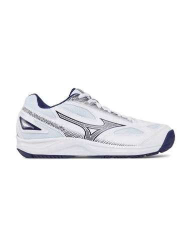 MIZUNO ZAPATILLA STEALTH STAR 2 JR