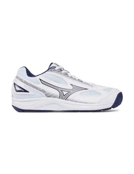 MIZUNO ZAPATILLA STEALTH STAR 2 JR