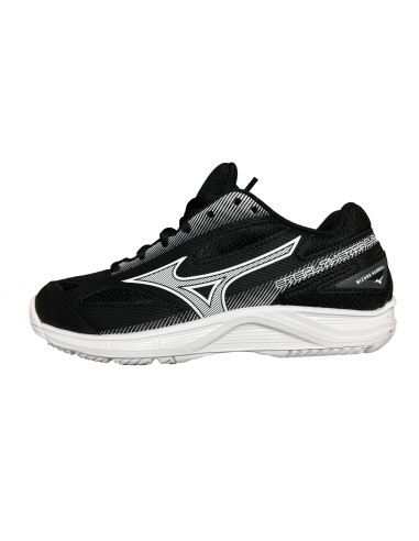 MIZUNO ZAPATILLA STEALTH STAR 2 JR
